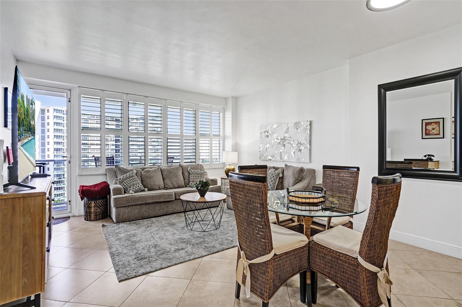 3333 NE 34th Street # 1006, Fort Lauderdale FL 33308 photo 3