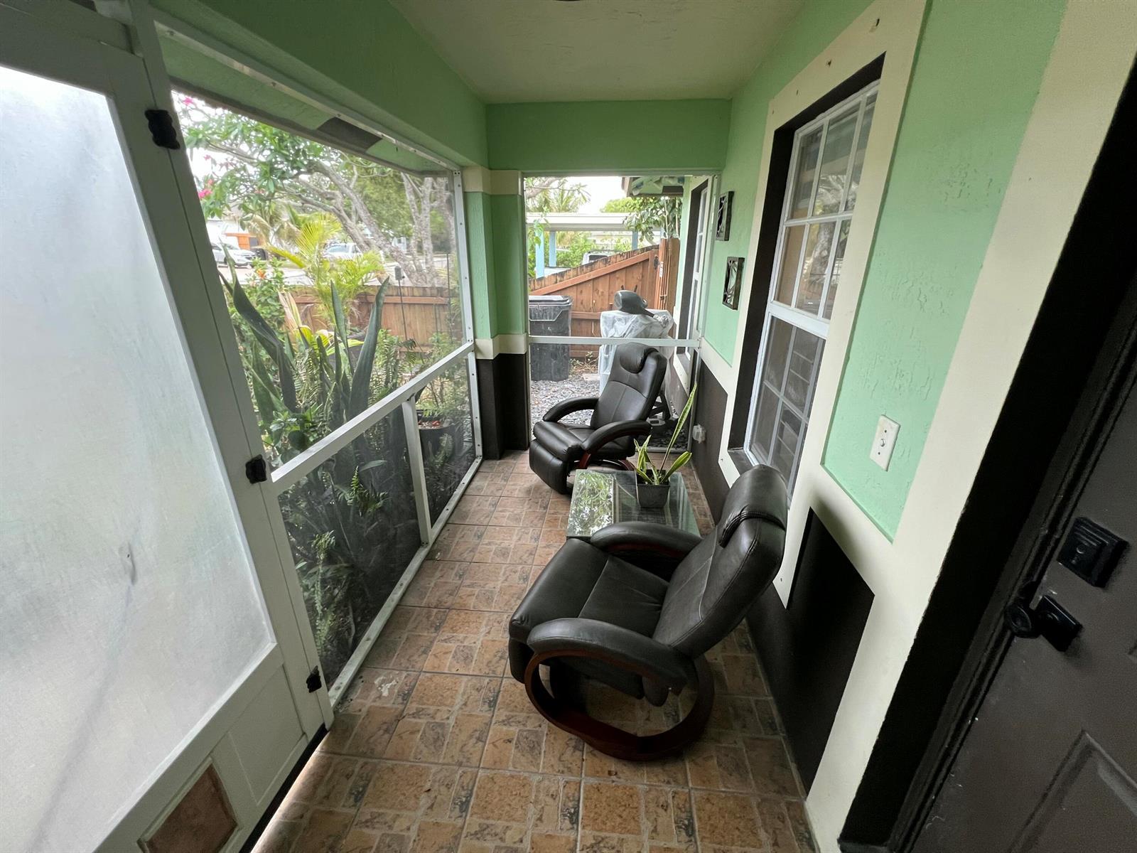 703 S A Street S, FL 33460 photo 5