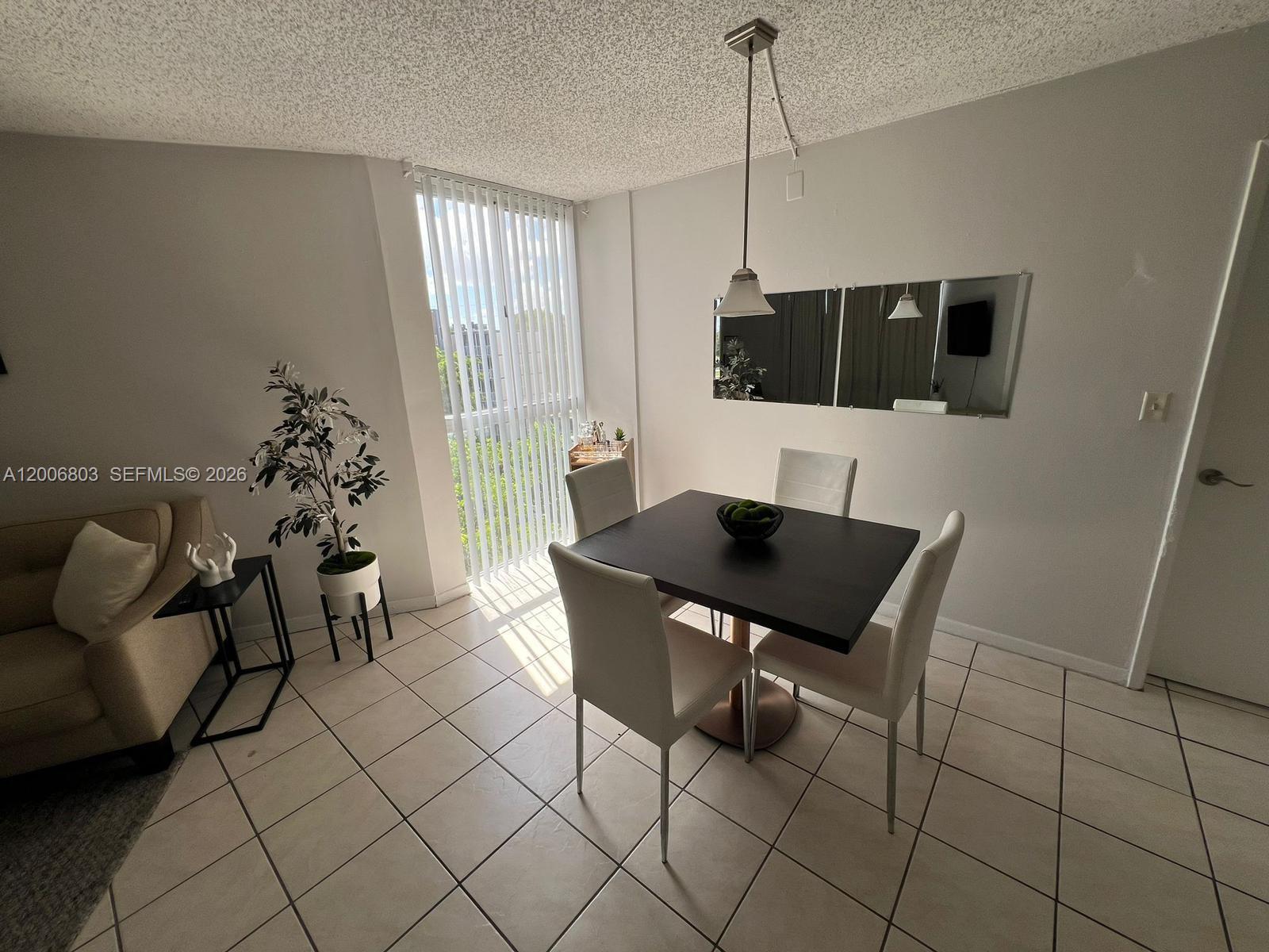 7125 NW 186th St # B502, Hialeah FL 33015 photo 5