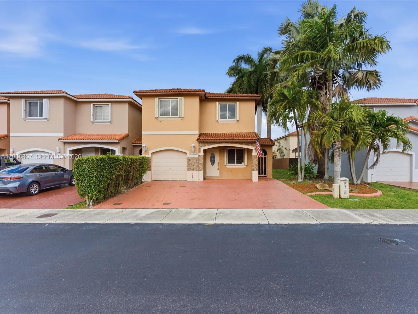 5982 SW 162nd Ct, Miami FL 33193 photo 2