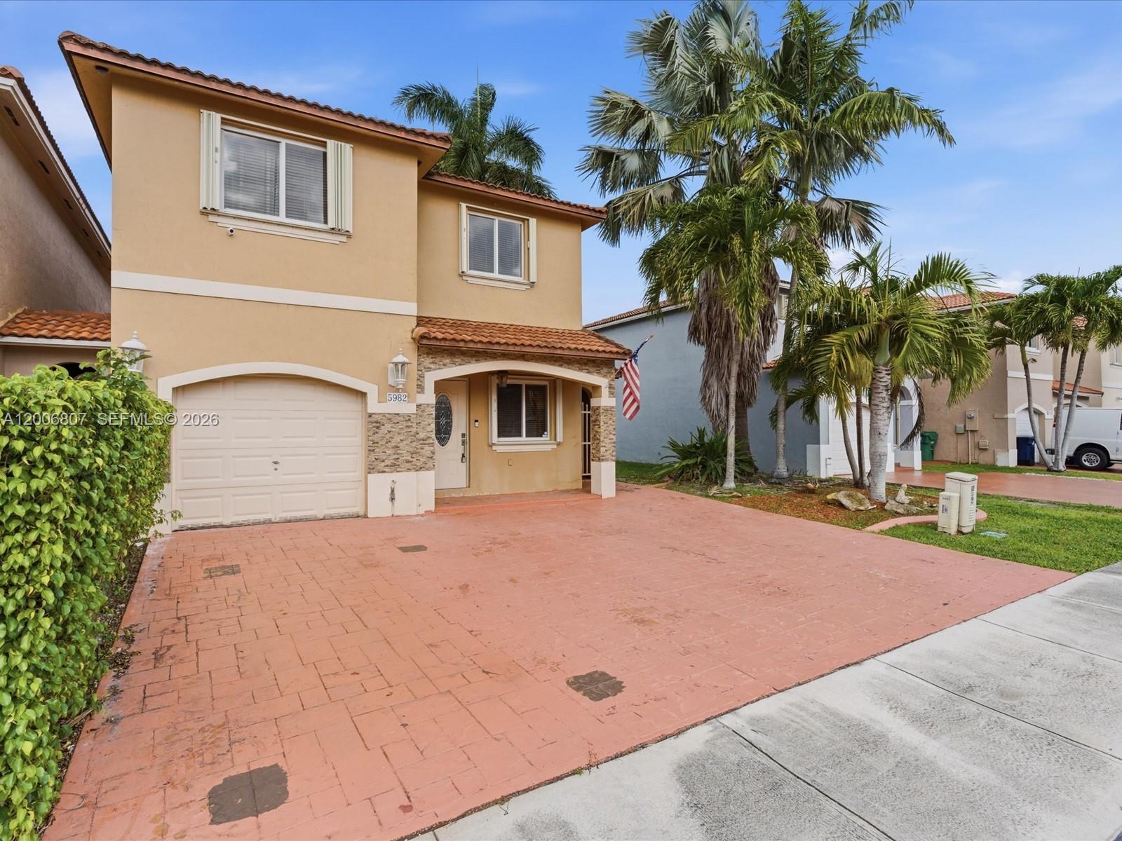 5982 SW 162nd Ct, Miami FL 33193 photo 3