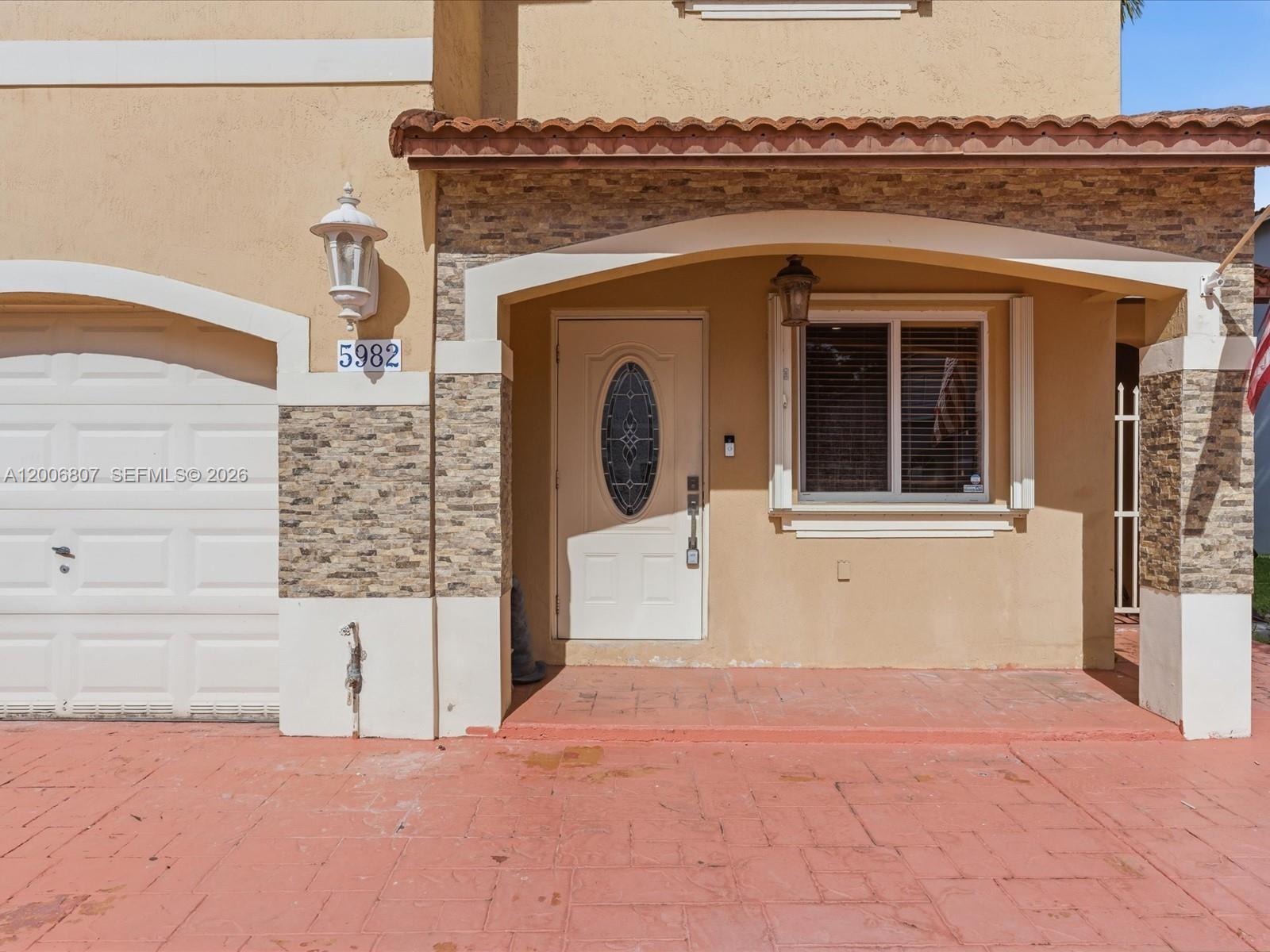 5982 SW 162nd Ct, Miami FL 33193 photo 5