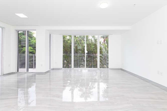 700 NE 14th Avenue # 206, Fort Lauderdale FL 33304 photo 5