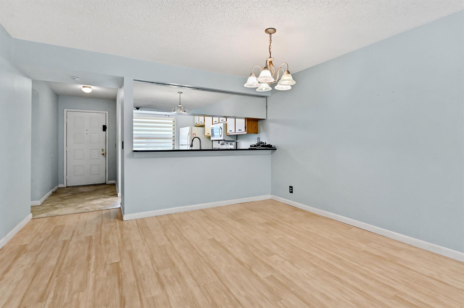 1701 Sabal Ridge Circle # B, Palm Beach Gardens FL 33418 photo 3