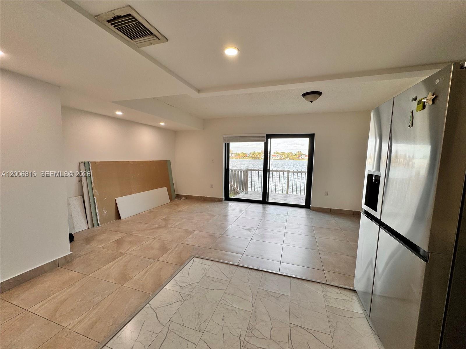 401 NW 109th Ave # 2A, Miami FL 33172 photo 3