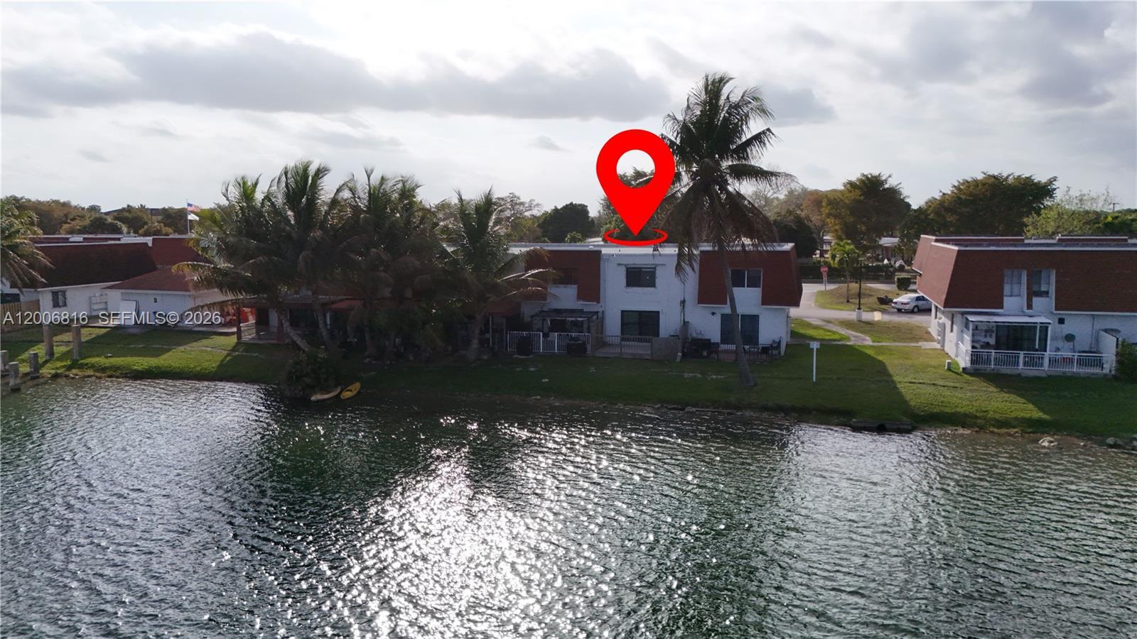 401 NW 109th Ave # 2A, Miami FL 33172 photo 5