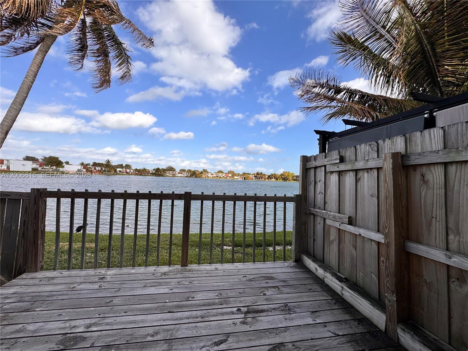 401 NW 109th Ave # 2A, Miami FL 33172 photo 4