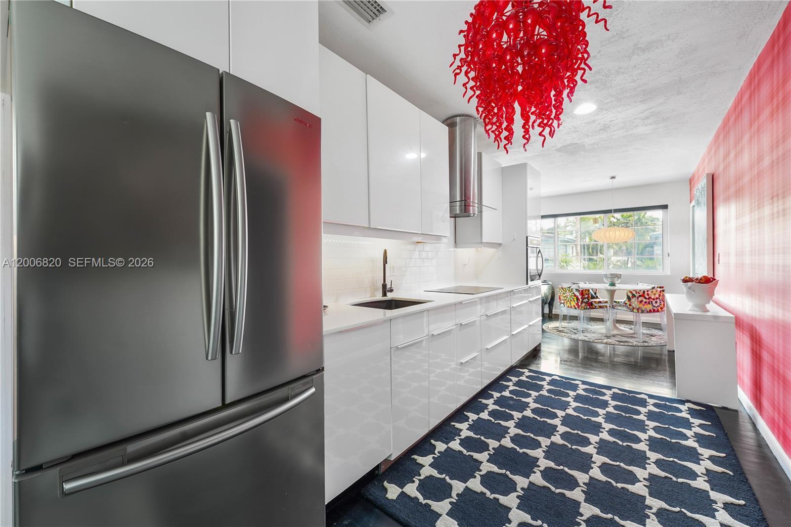 1601 Lenox Ave # 10, Miami Beach FL 33139 photo 3