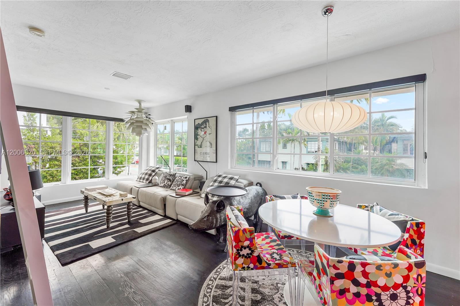 1601 Lenox Ave # 10, Miami Beach FL 33139