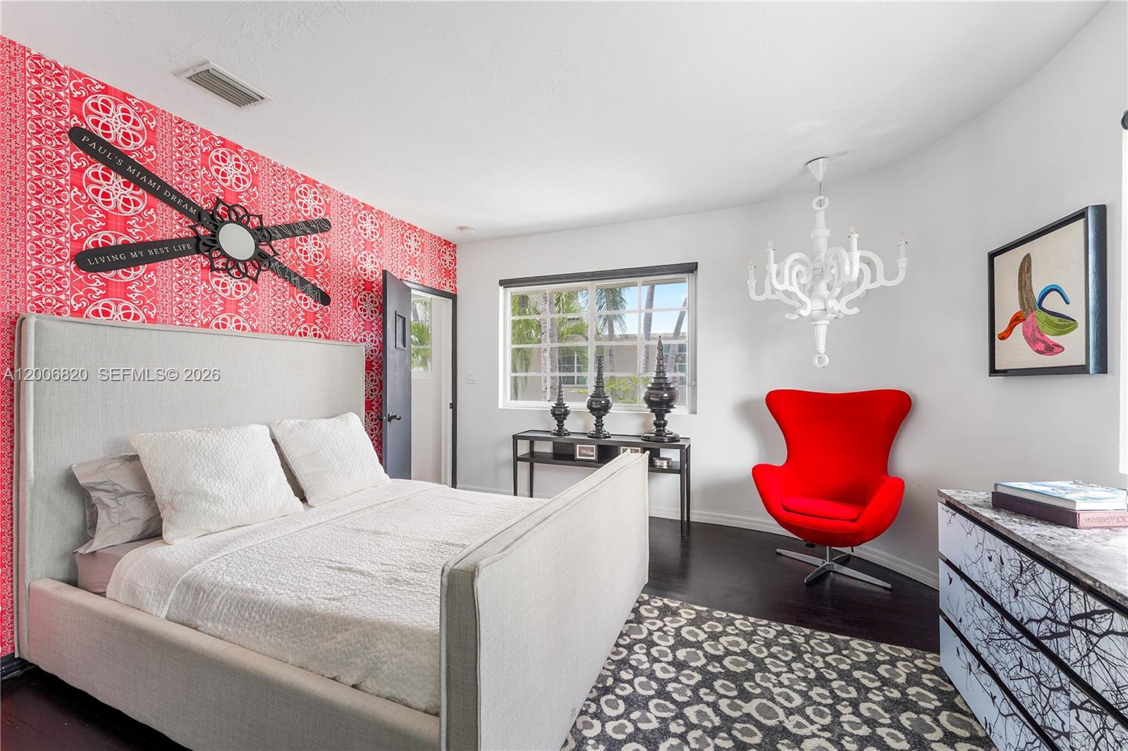 1601 Lenox Ave # 10, Miami Beach FL 33139 photo 5