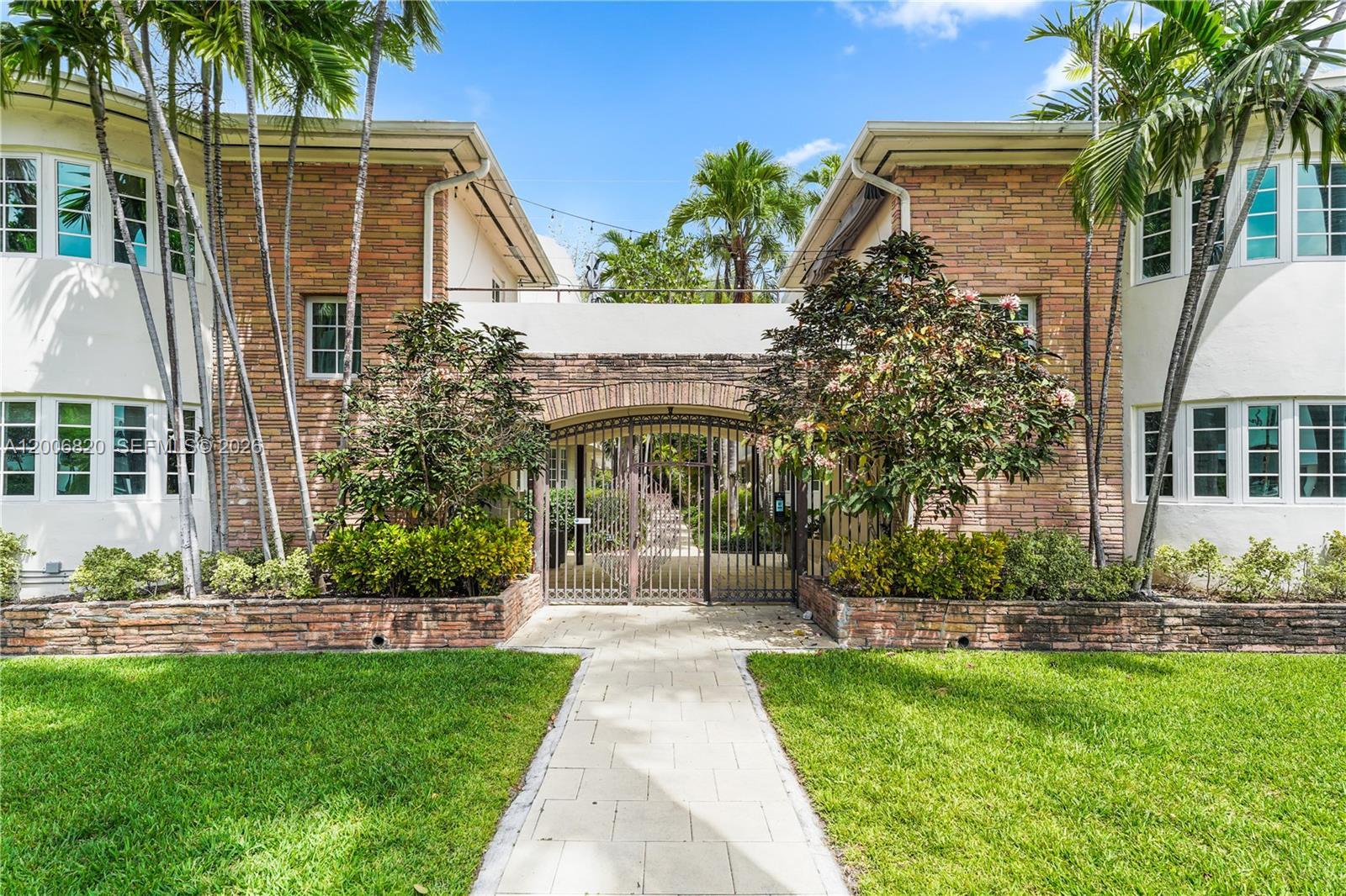 1601 Lenox Ave # 10, Miami Beach FL 33139 photo 4