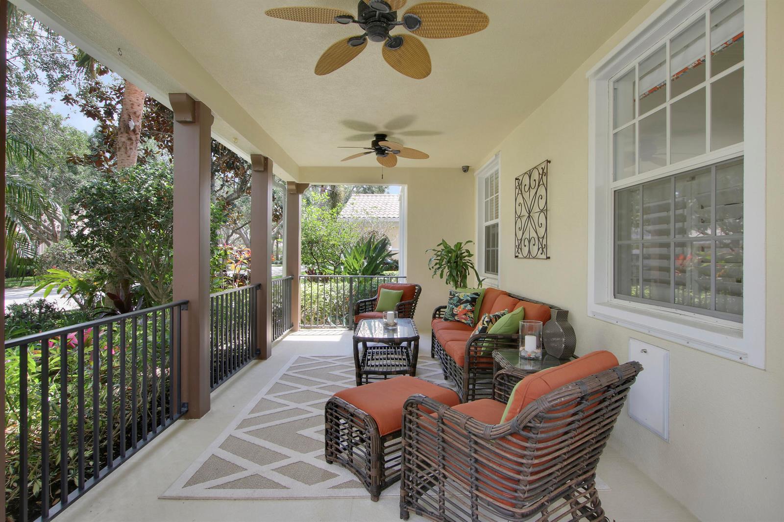 136 Florence Drive, Jupiter FL 33458 photo 5