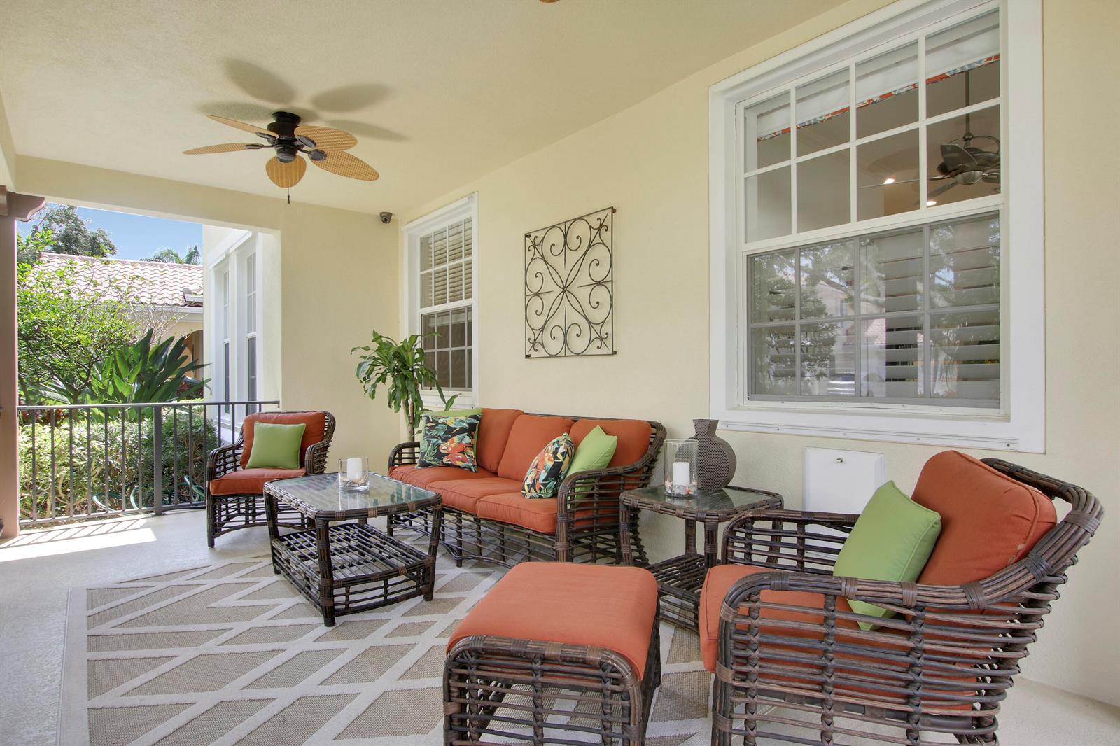 136 Florence Drive, Jupiter FL 33458 photo 4