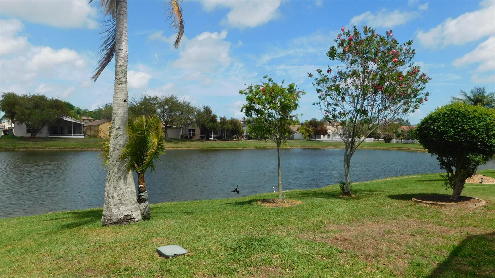 810 NW Rutherford Court, Port St. Lucie FL 34983 photo 2
