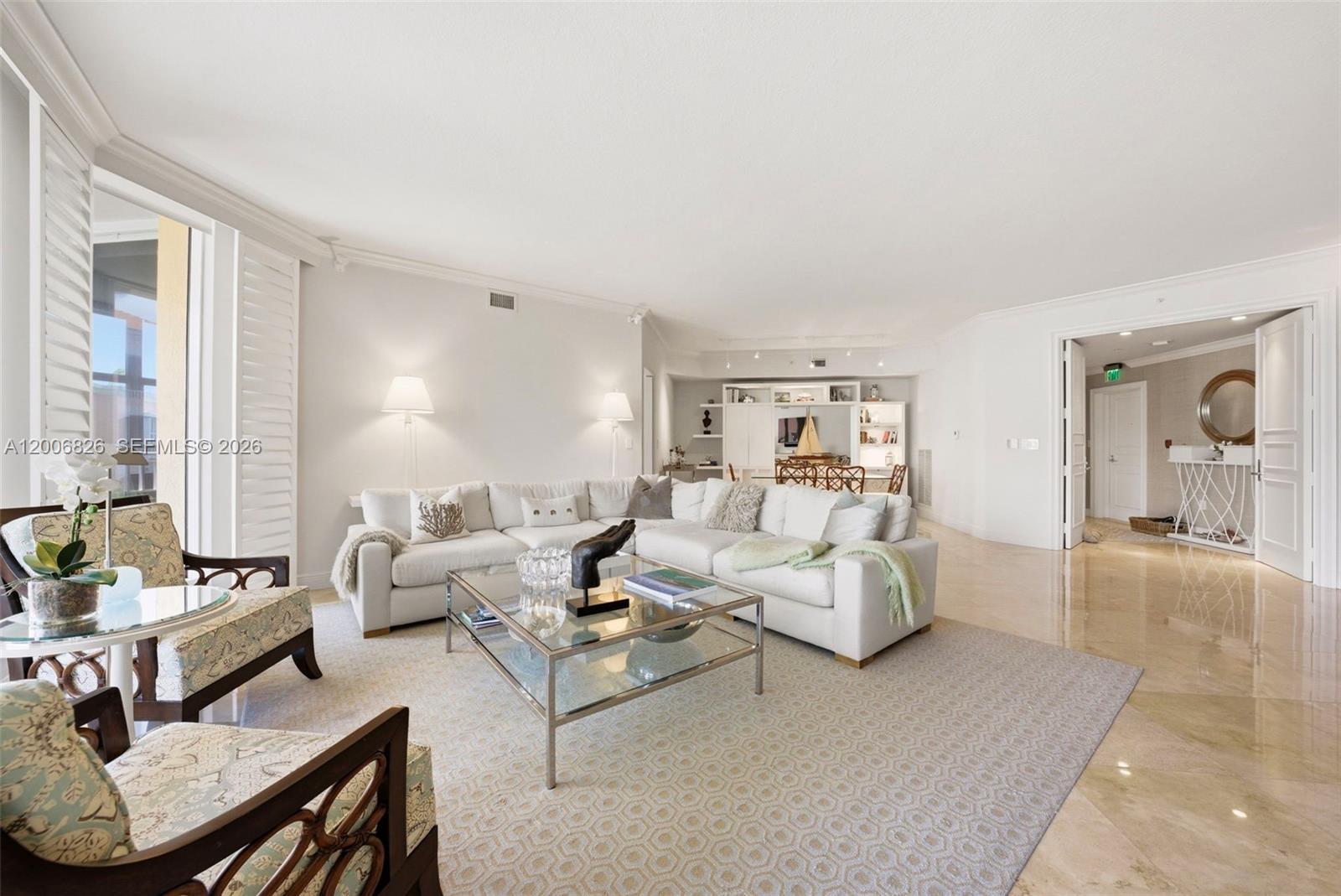 727 Crandon Blvd # 502, Key Biscayne FL 33149 photo 3