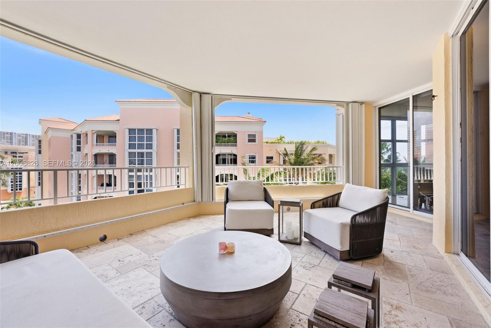 727 Crandon Blvd # 502, Key Biscayne FL 33149