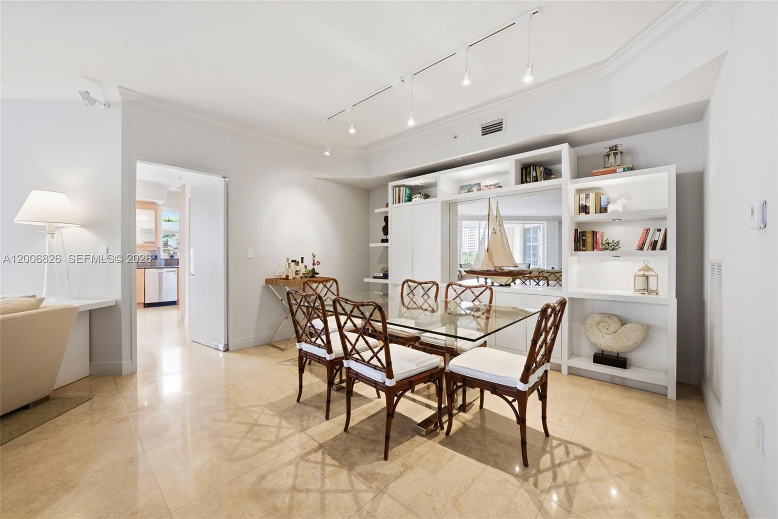 727 Crandon Blvd # 502, Key Biscayne FL 33149 photo 5
