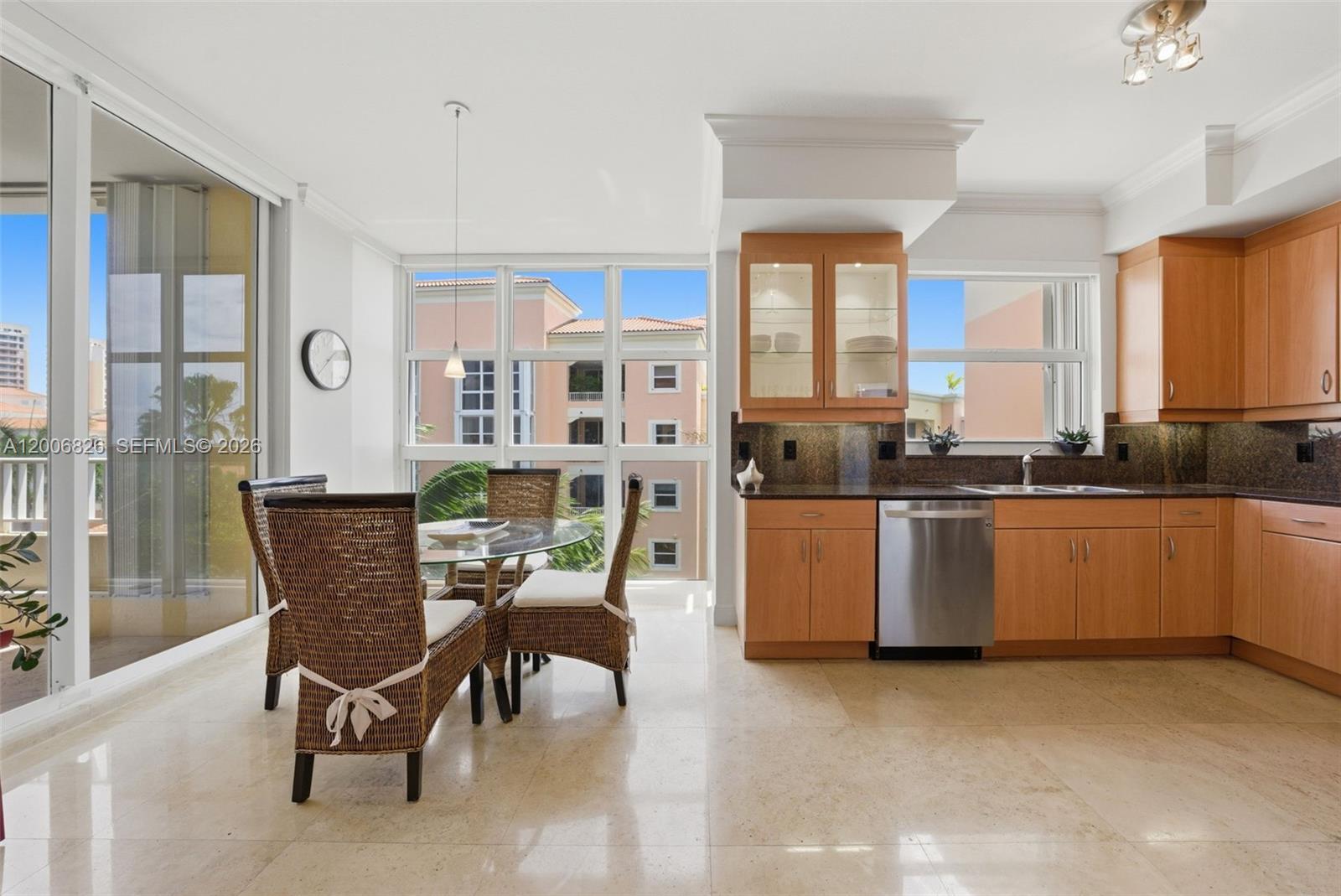 727 Crandon Blvd # 502, Key Biscayne FL 33149 photo 4