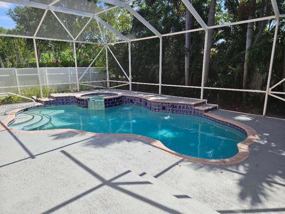 6352 Squirewood Way, Lake Worth FL 33467 photo 2