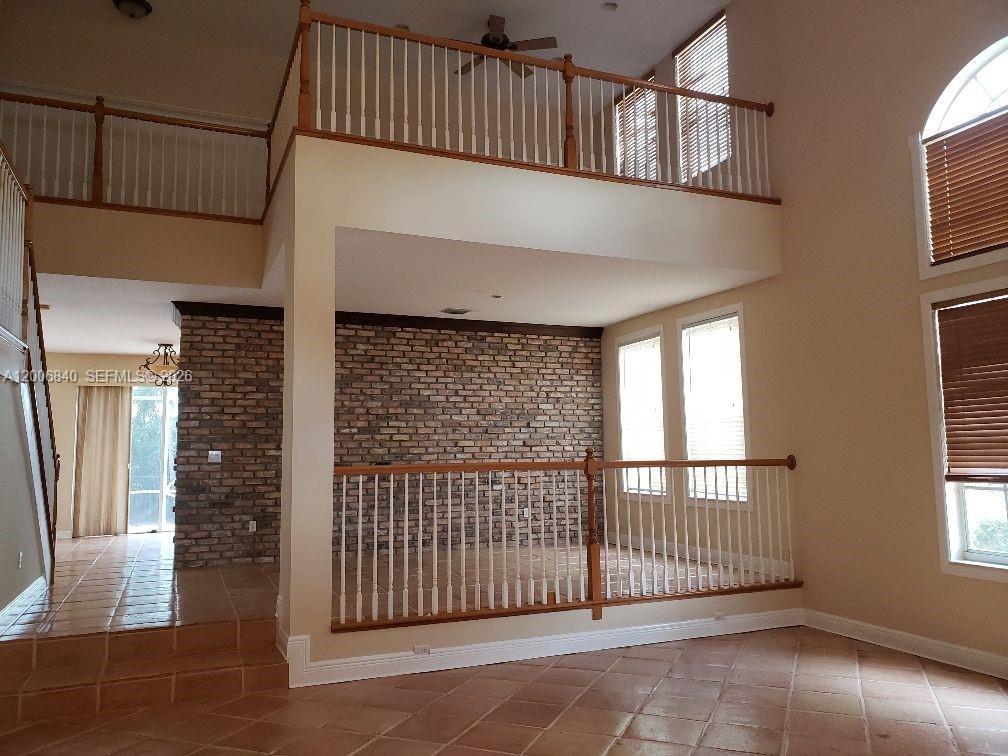 6352 Squirewood Way, Lake Worth FL 33467 photo 3