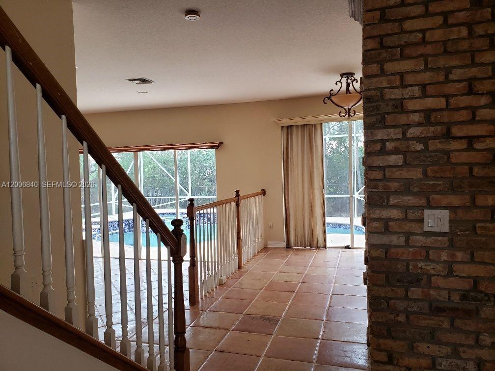 6352 Squirewood Way, Lake Worth FL 33467 photo 5