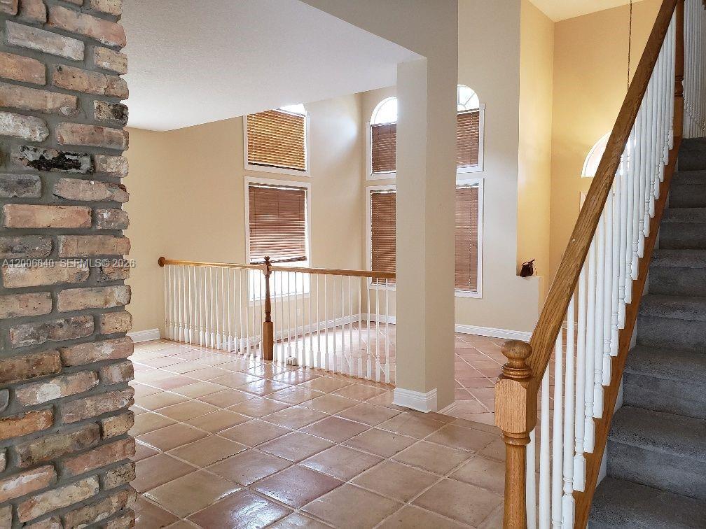 6352 Squirewood Way, Lake Worth FL 33467 photo 4