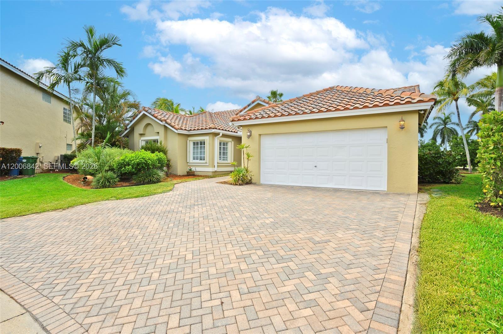 1215 Balboa Ct # 1, Weston FL 33326 photo 2