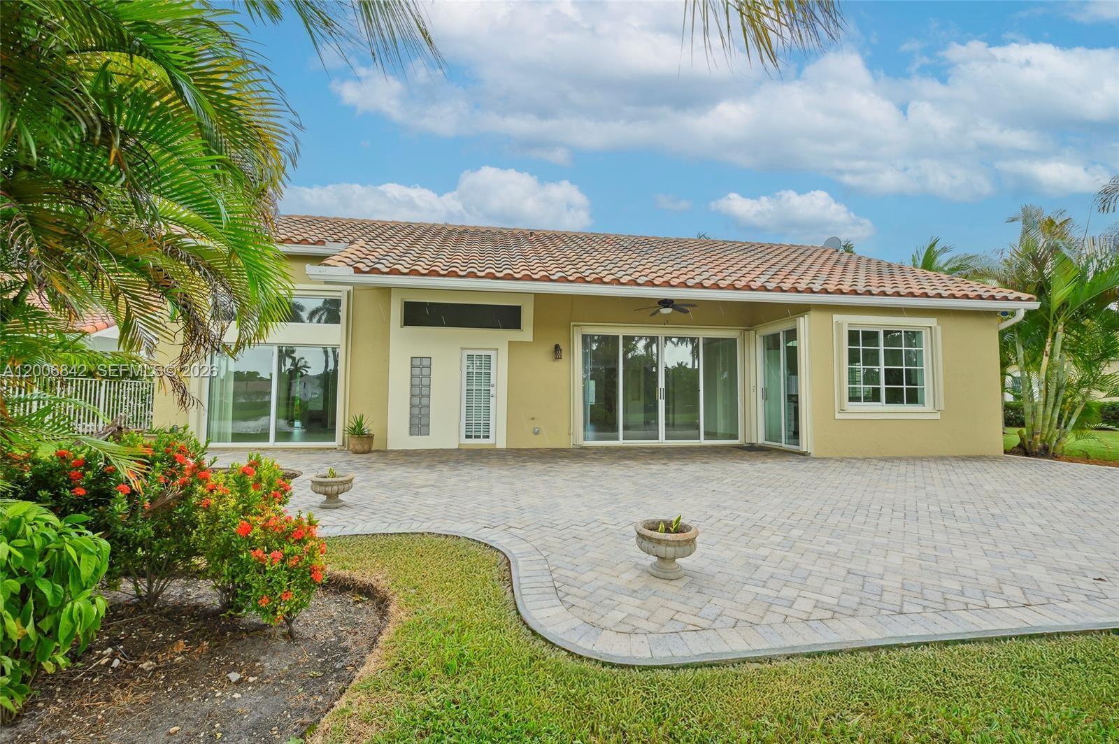1215 Balboa Ct # 1, Weston FL 33326 photo 5