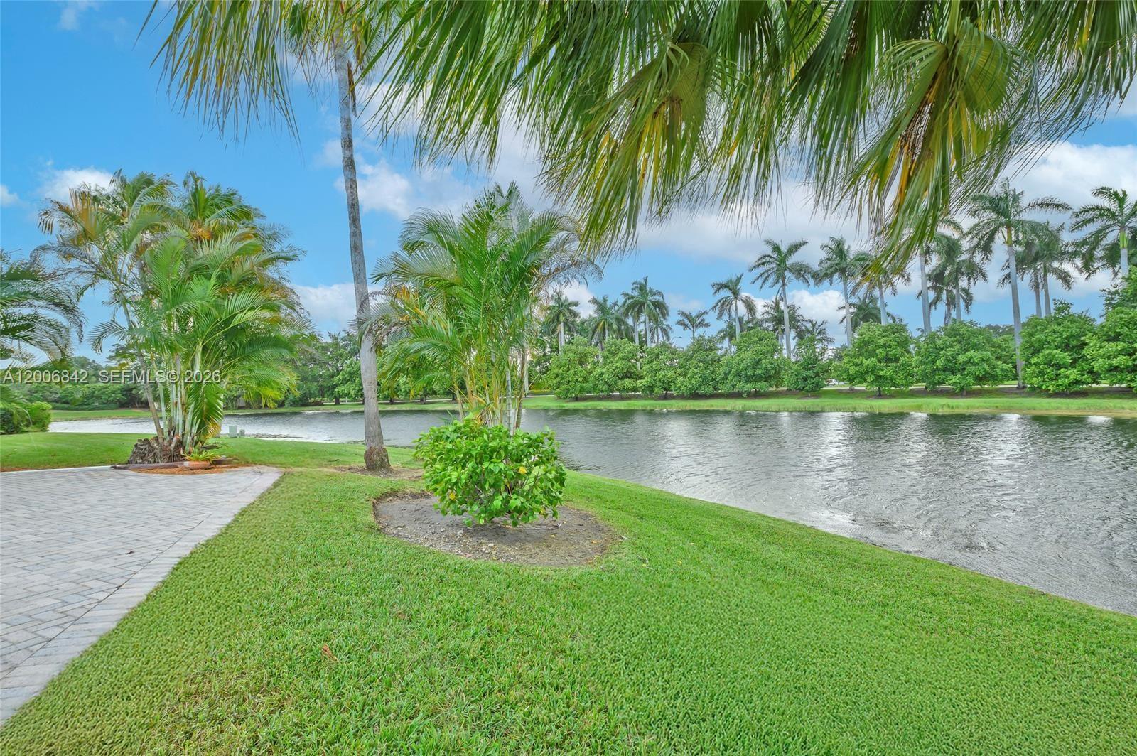 1215 Balboa Ct # 1, Weston FL 33326 photo 4