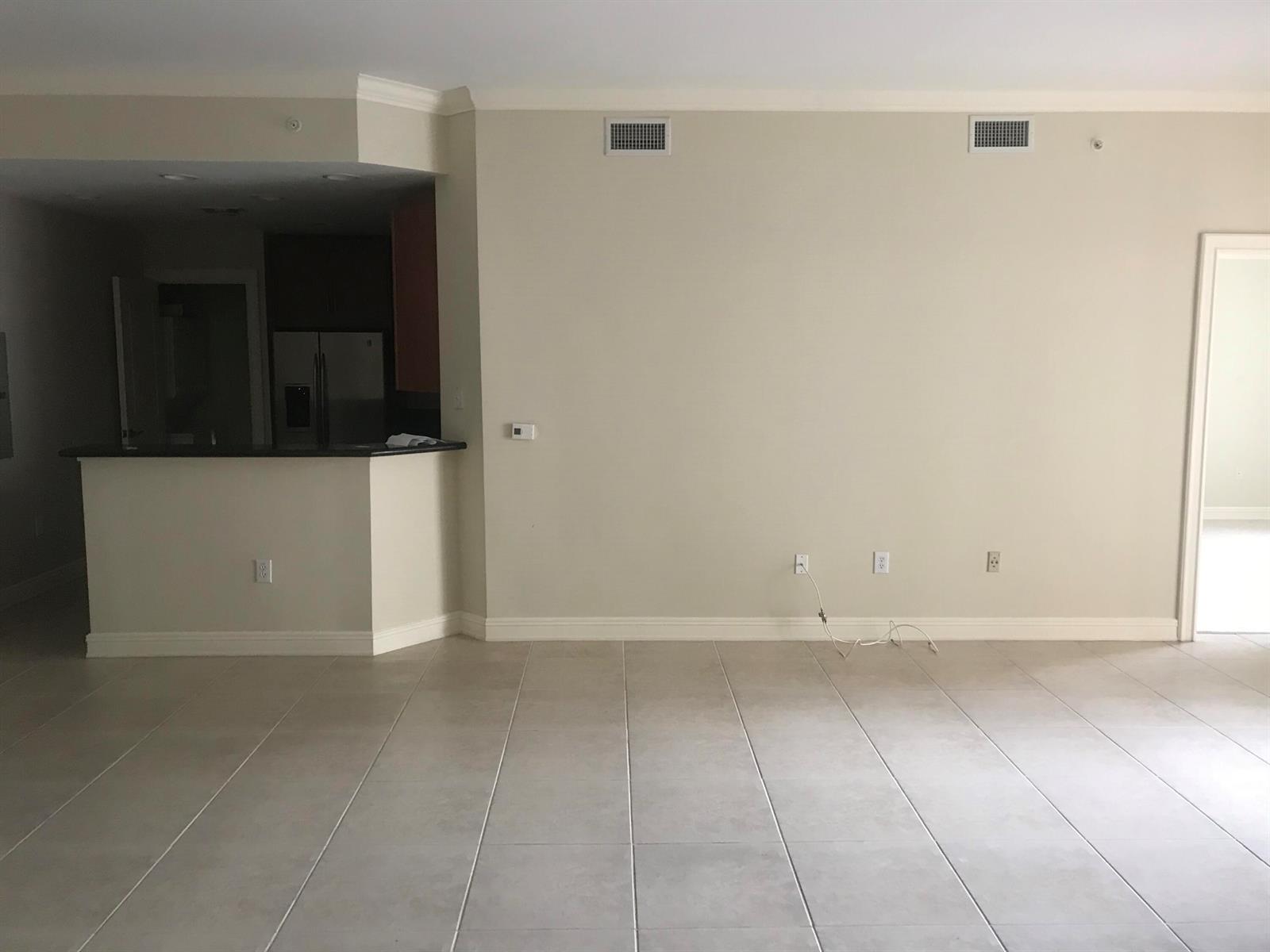 16102 Emerald Estates Drive # 212, Weston FL 33331 photo 4