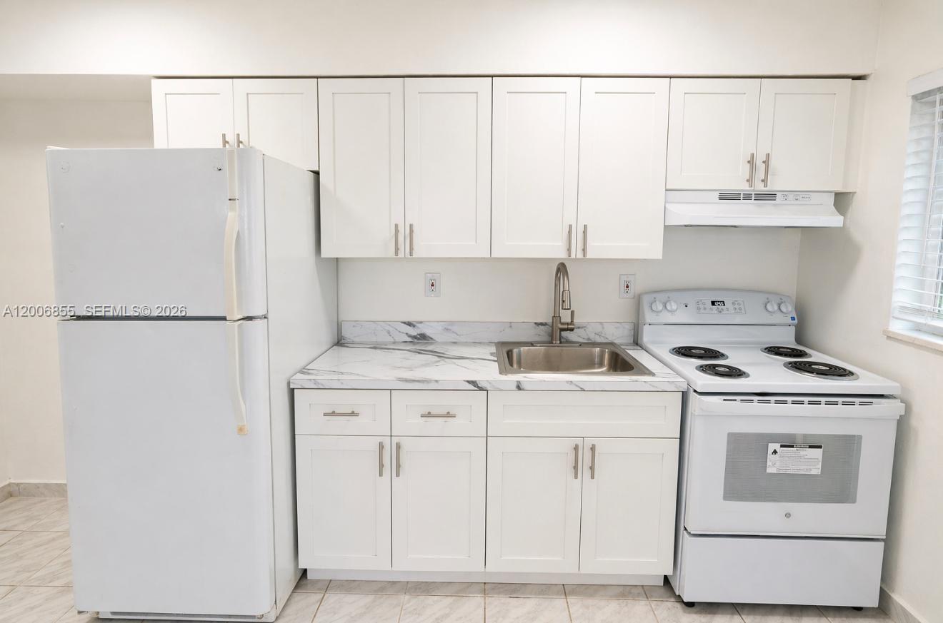 7155 W 14th Ct # 16, Hialeah FL 33014