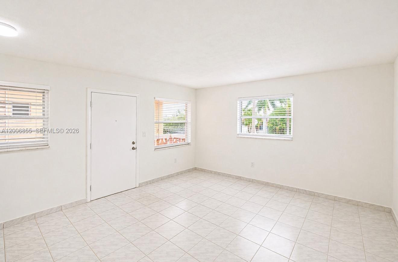 7155 W 14th Ct # 16, Hialeah FL 33014 photo 5
