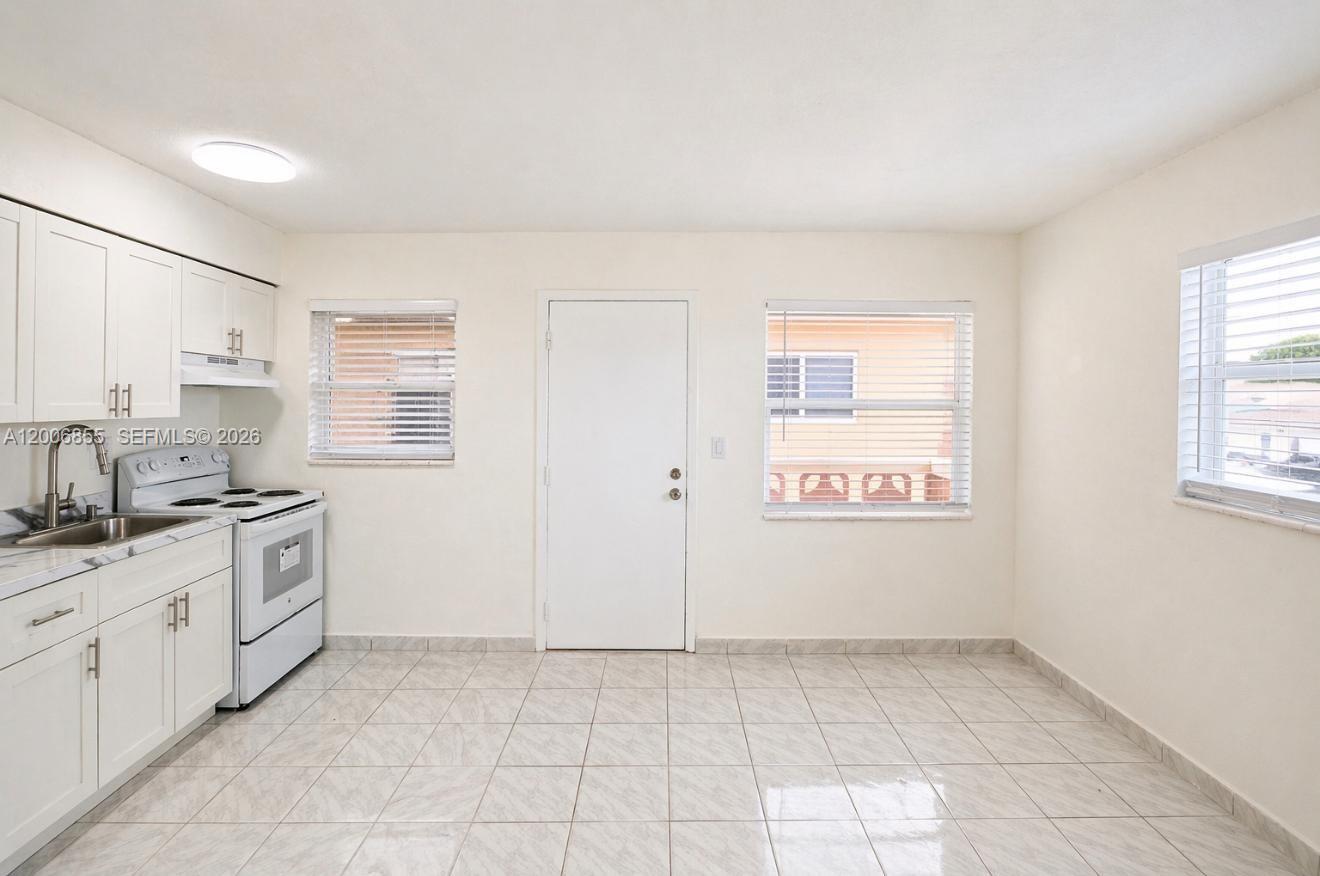 7155 W 14th Ct # 16, Hialeah FL 33014 photo 4