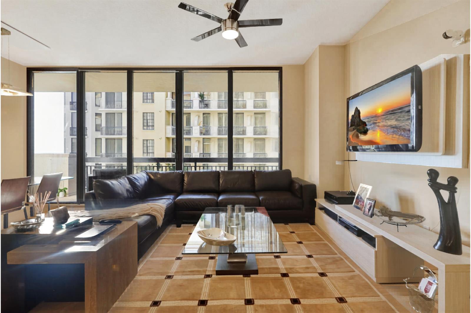 701 S Olive Avenue # 1909, West Palm Beach FL 33401
