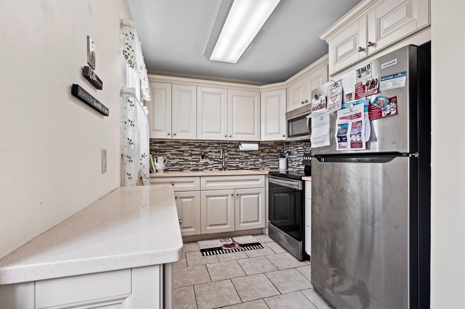 167 Cambridge G, West Palm Beach FL 33417 photo 5