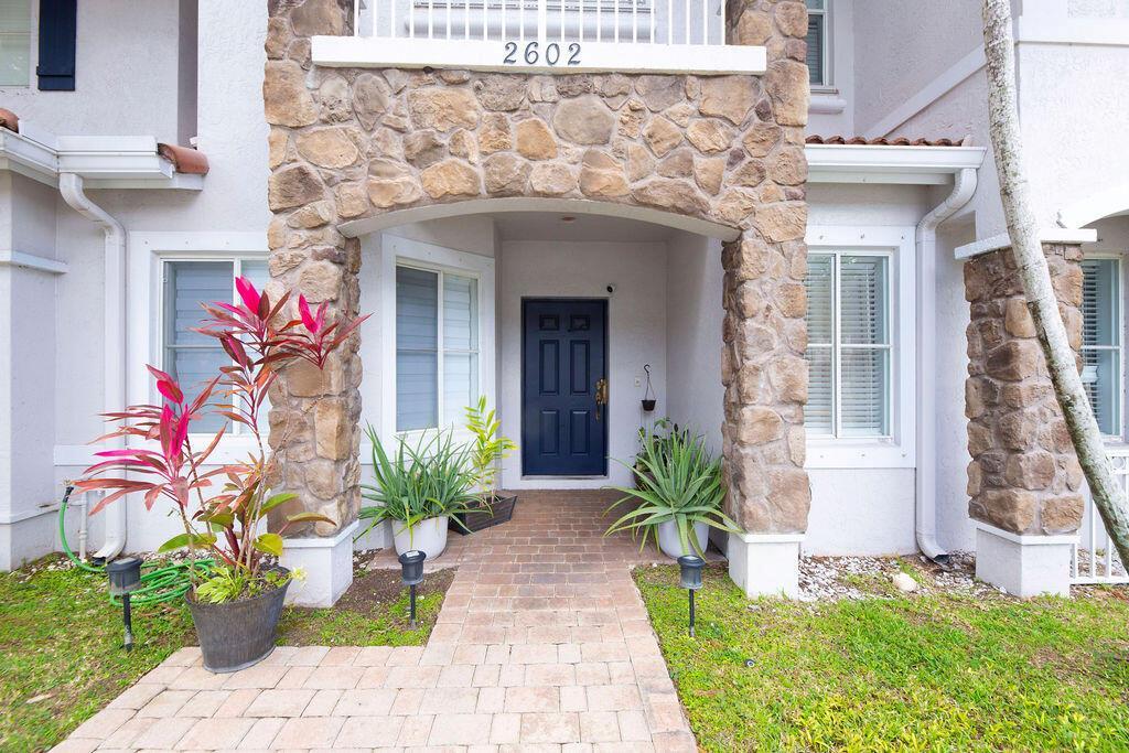 2602 SW 82nd Avenue, Miramar FL 33025 photo 3