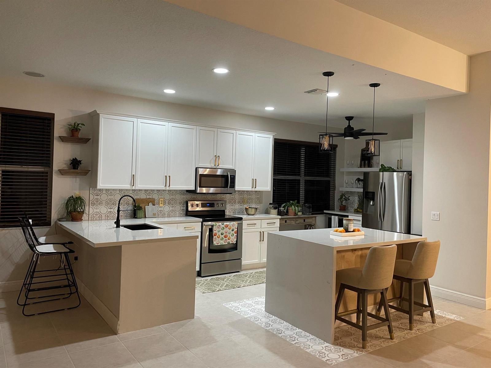 180 Seminole Lakes Drive, Royal Palm Beach FL 33411