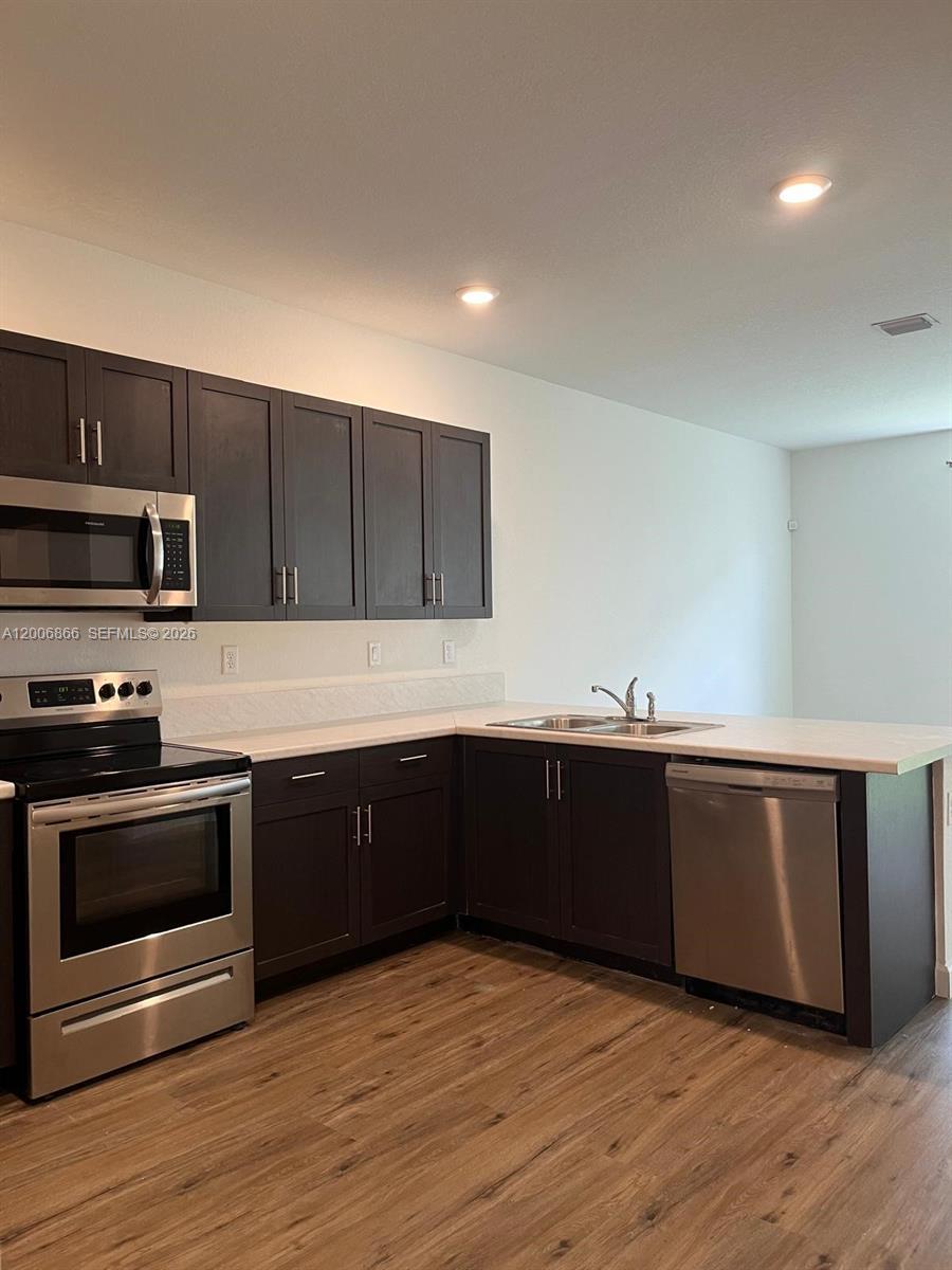 2634 SE 12th St # 2634, Homestead FL 33035 photo 5