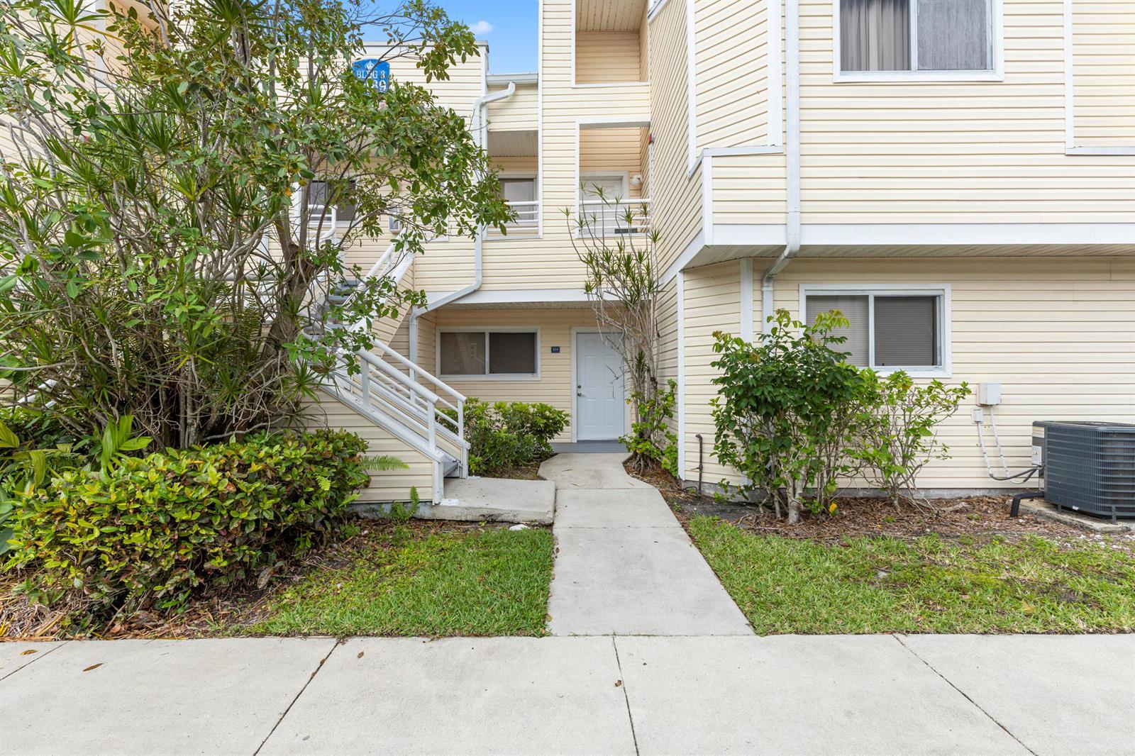 3469 NW 44th Street # 104, Lauderdale Lakes FL 33309 photo 3