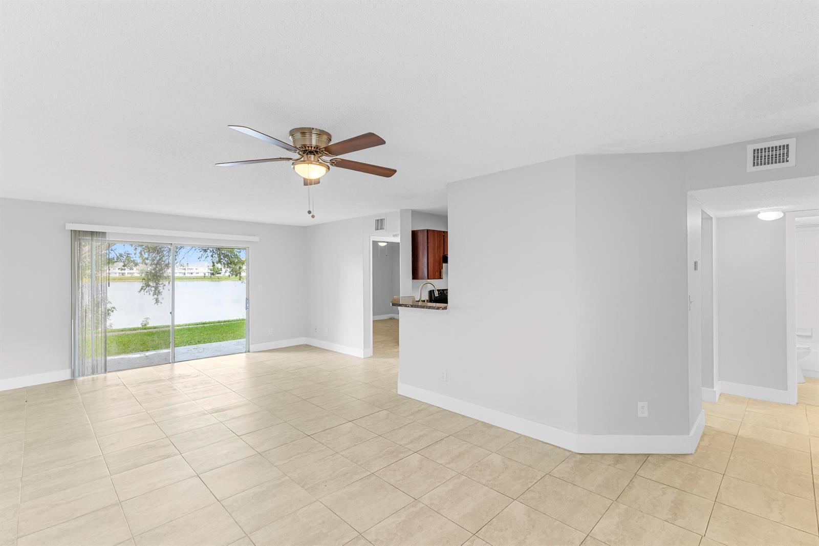 3469 NW 44th Street # 104, Lauderdale Lakes FL 33309 photo 5