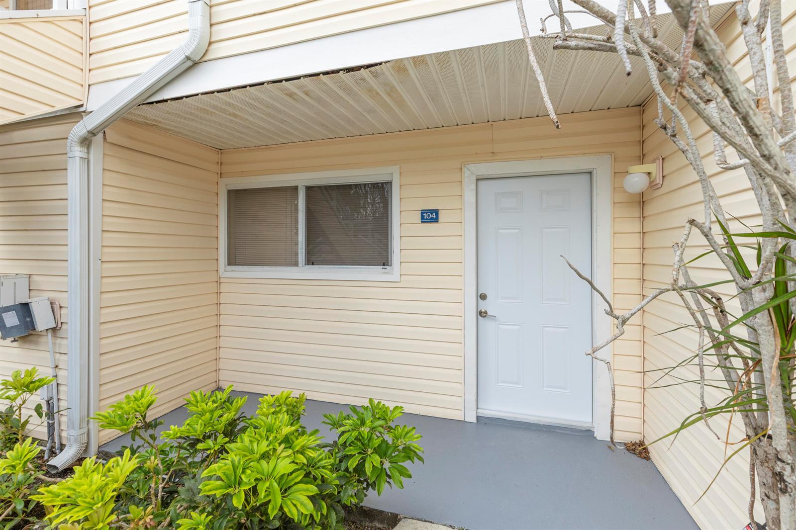 3469 NW 44th Street # 104, Lauderdale Lakes FL 33309 photo 4