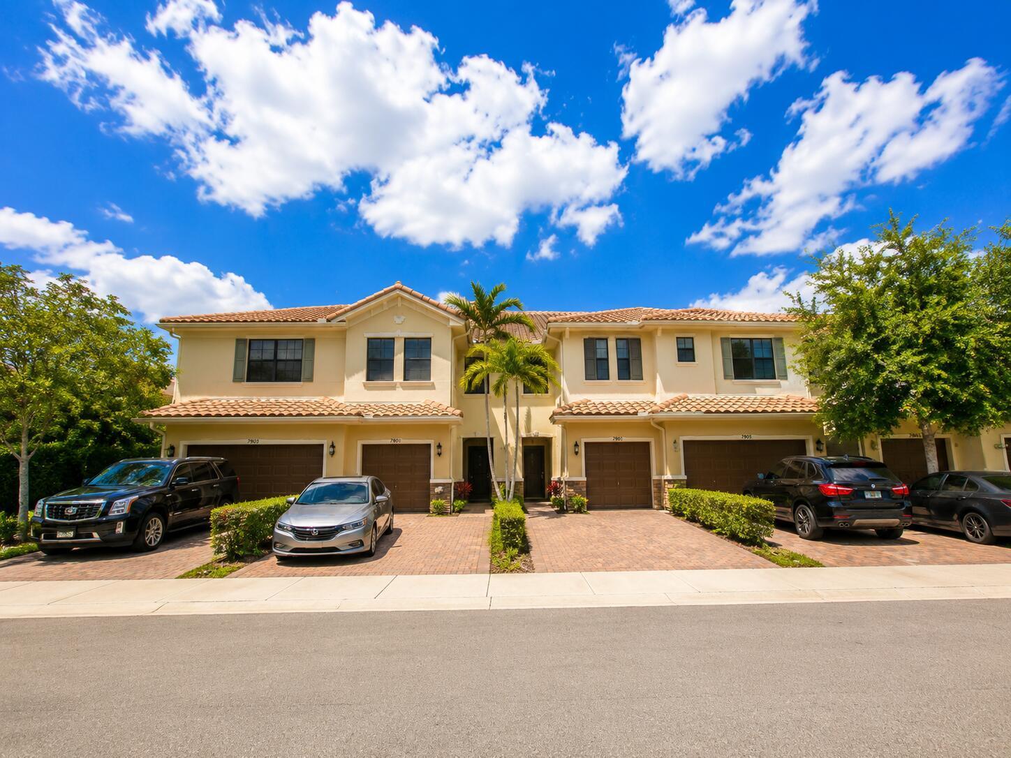 5985 NW 56th Court # 5985, Tamarac FL 33319 photo 2