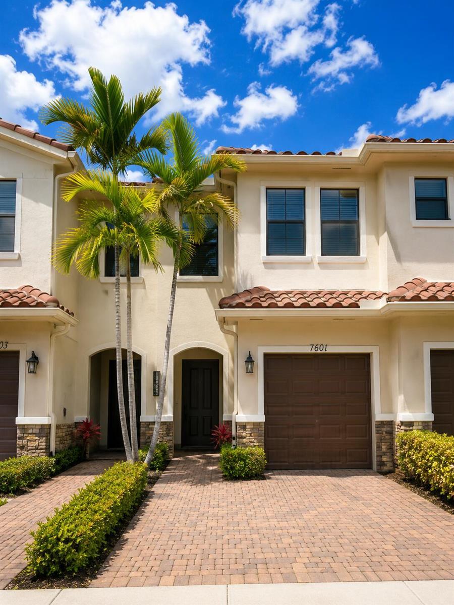 5985 NW 56th Court # 5985, Tamarac FL 33319 photo 3