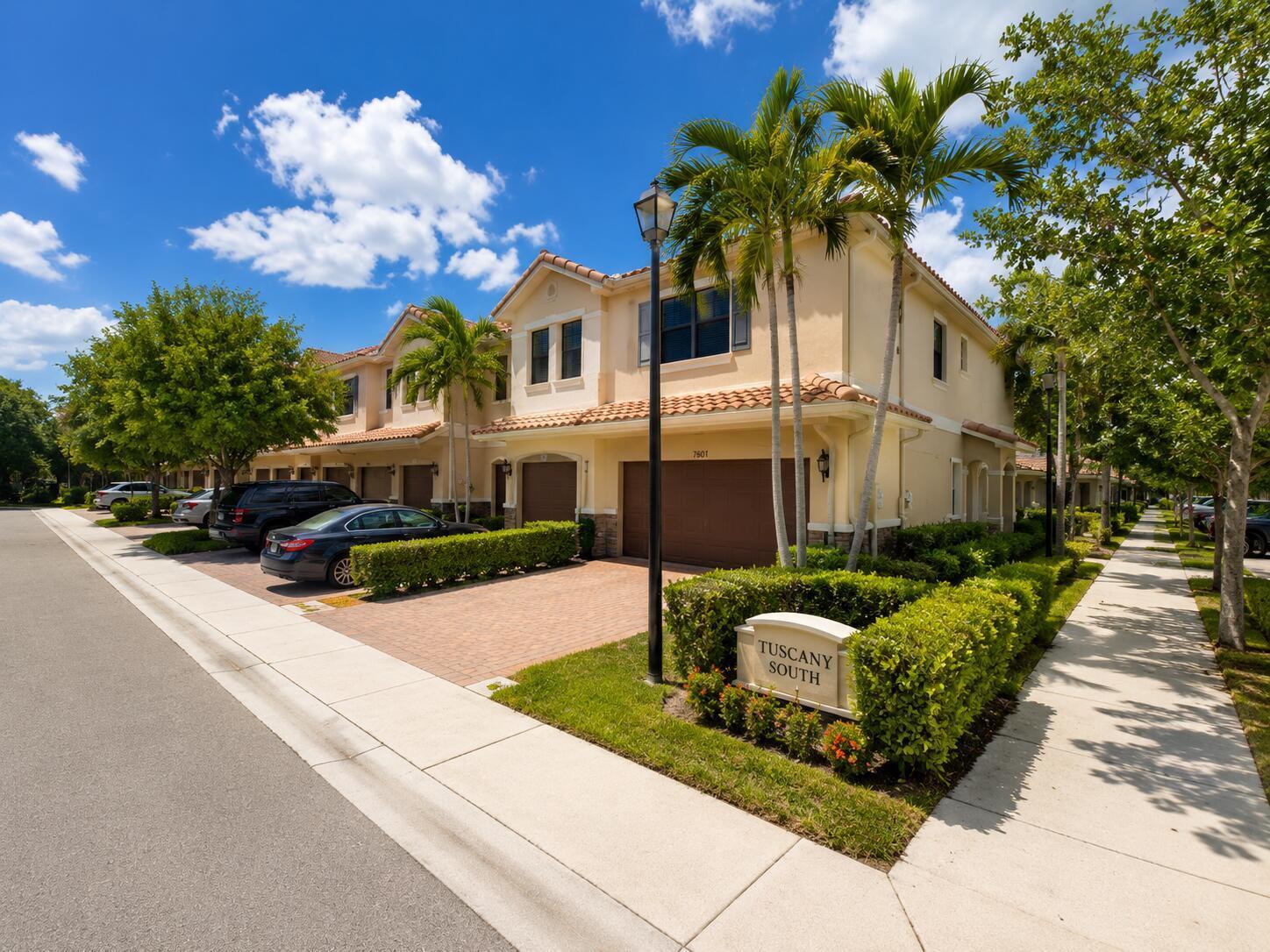 5985 NW 56th Court # 5985, Tamarac FL 33319 photo 4