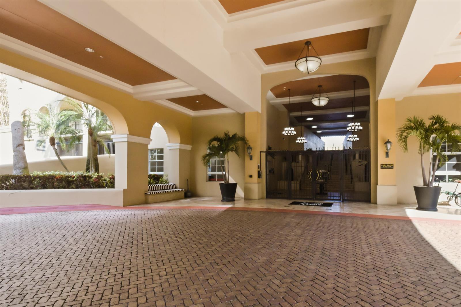 520 SE 5th Avenue # 3208, Fort Lauderdale FL 33301 photo 2