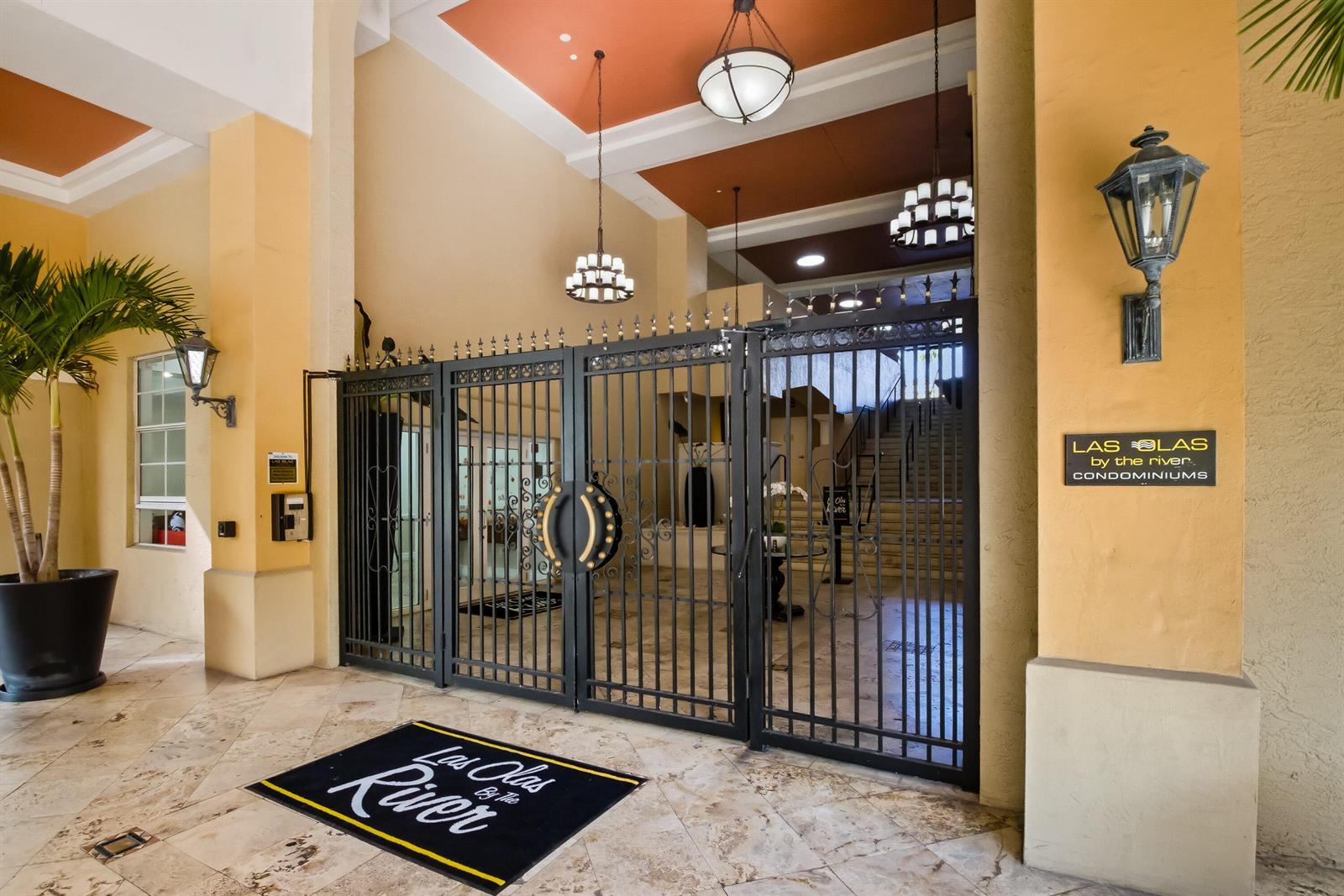 520 SE 5th Avenue # 3208, Fort Lauderdale FL 33301 photo 3
