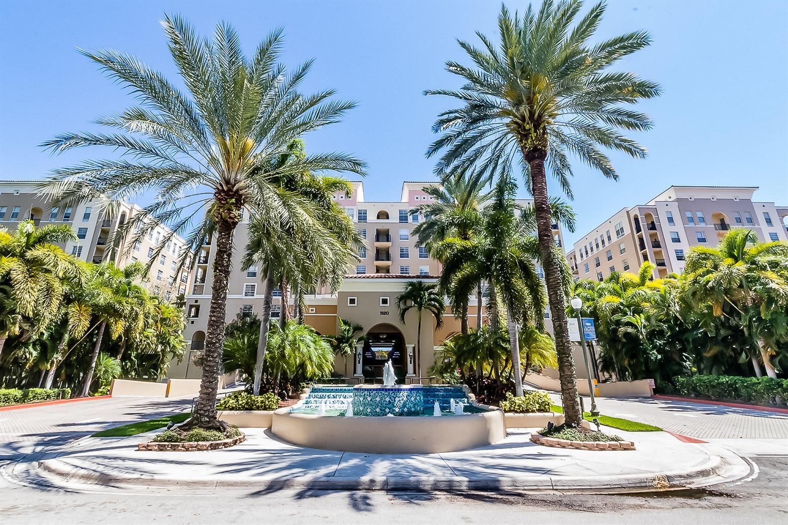 520 SE 5th Avenue # 3208, Fort Lauderdale FL 33301