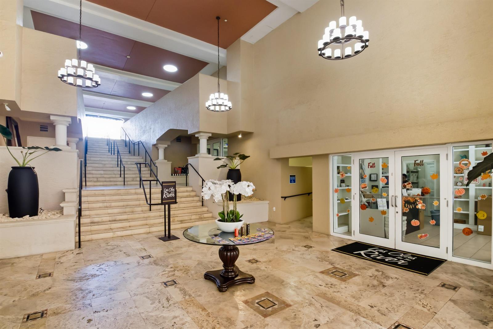 520 SE 5th Avenue # 3208, Fort Lauderdale FL 33301 photo 4