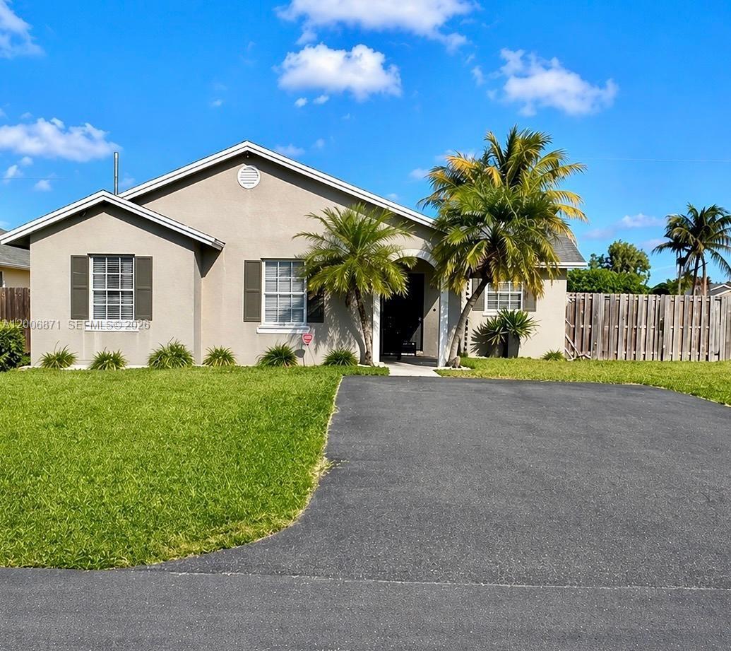 24923 SW 127th Pl, Homestead FL 33032 photo 2
