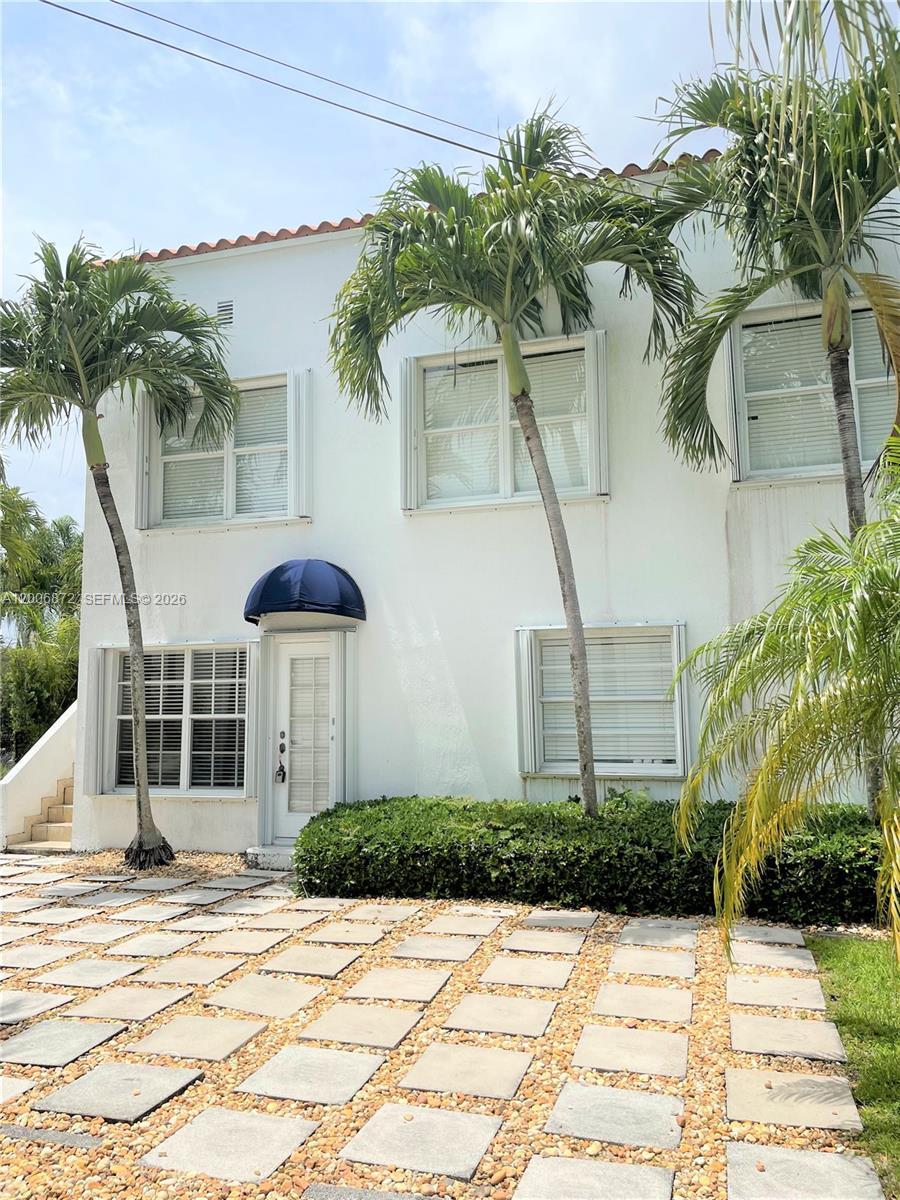 5116 SW 57th Ave # B, Miami FL 33155 photo 2